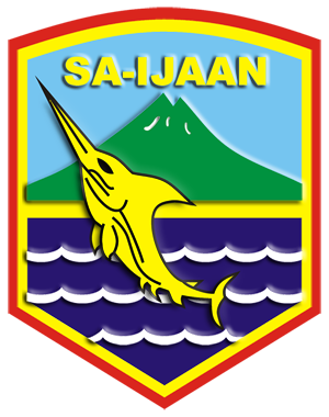 Kecamatan Sampanahan Kabupaten Kotabaru